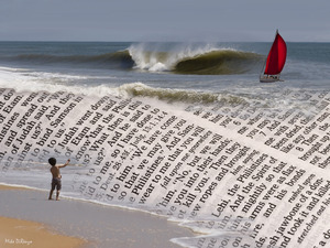 20110420172146-scasting_stones_into_the_seas_of_the_past_2791