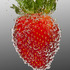 20110420192721-sstrawberry_blaster_8014