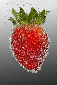20110420192721-sstrawberry_blaster_8014