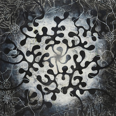 Not Knowing,Margaret Chavigny
