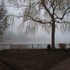 20110420215326-dscn4111