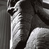 20110421095149-2224672-r2-e016