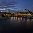 20110421104100-harboratnight