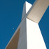 20110421104135-mooncross