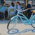 20110421105624-belmont-bike-by-bernard-fallon-243x190