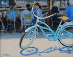 20110421105624-belmont-bike-by-bernard-fallon-243x190