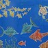 20110421105918-aquatic-fancy-by-m