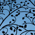 20110421110120-scroll