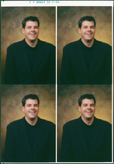 Muscle_memory_tim_robbins_lo-res
