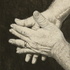 20110421111947-handdrawing2_003