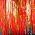 20110421114216-tsunami_artslant