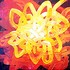 20110421114400-revolution_003