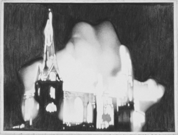 Burningchurch_small