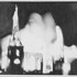 Burningchurch_small