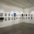 20110421121438-_mg_4898_copy