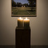 20110421121741-_mg_5054_copy