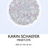 20110421125954-kschaefer_invite_e