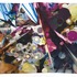 20110421143057-fiore_2011web_firework_drawing_62