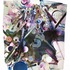 20110421143923-fiore_2011web_firework_drawing_63
