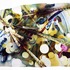 20110421143951-fiore_2011web_firework_drawing_64