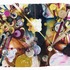 20110421144258-fiore_2011web_firework_drawing_66