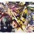 20110421144506-fiore_2011web_firework_drawing_67