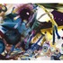 20110421144535-fiore_2011web_firework_drawing_68