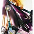 20110421144643-fiore_2011web_firework_drawing_69