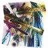 20110421145000-fiore_2011web_firework_drawing_70