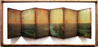 Futura Obscura,Jason Brammer