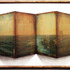 20110421145332-jbb1006_large