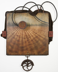 Time Machine LV (Transmissions from the Pasture),Jason Brammer