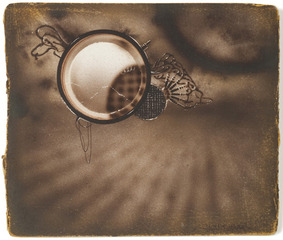 Soundscape IX,Jason Brammer
