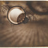 20110421145549-jbb1008_large