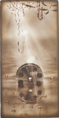 Recording the Future VIII,Jason Brammer