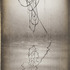 20110421145840-jbb1011_large