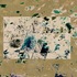 20110421150011-aerial_view__no