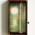 20110421150103-jbb1013_large