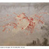 20110421150110-wei_dong_space_no