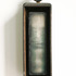 20110421150215-jbb1014_large