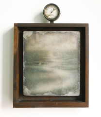Pressure Too Low,Jason Brammer