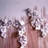 Ghost_of_former_lovers