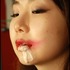 20110421174638-nauris_nikans_breyers_ice_cream_advertisement_012
