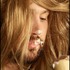 20110421180249-nauris_nikans_breyers_ice_cream_ad_003