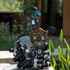 20110421182654-forthebirds_j