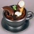 Gilhooly_halfeaten_dunkingdonuts