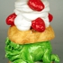 Gilhooly_shortcake
