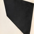 20110421185600-serra_big
