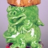 2frogburgerone