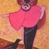 20110422003533-freedom__2003__240x150_acrylic-canvas_-_kopie